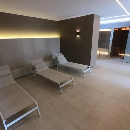 Hotel Residence-2